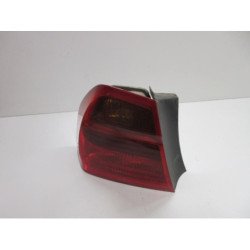 Feu Arriere Principal Gauche (feux) Bmw Serie 3 E90 Phase 1